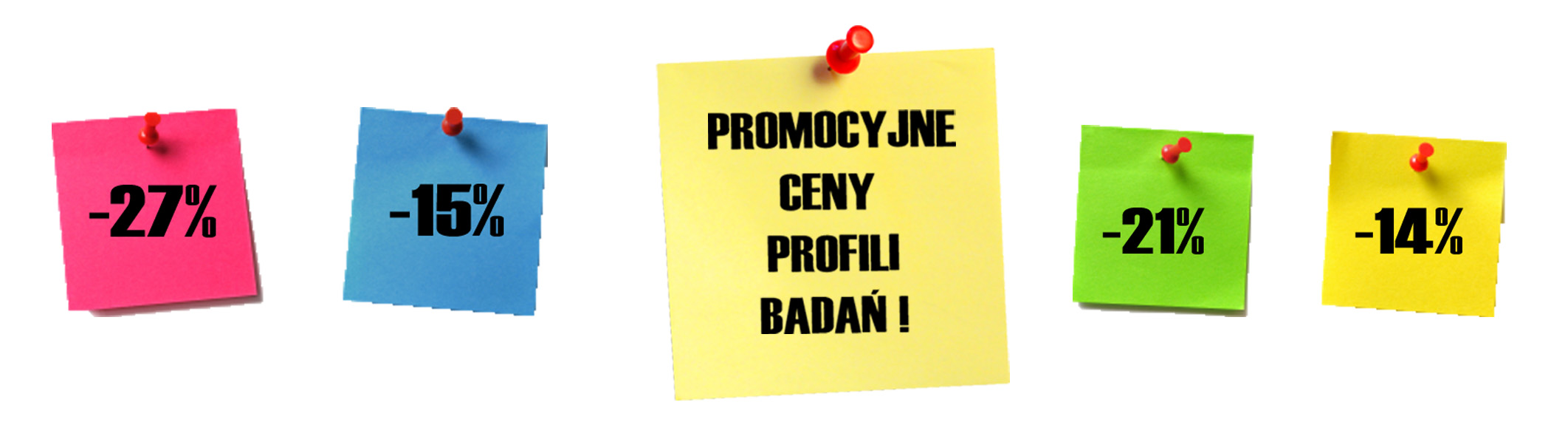 promocyjne ceny profili badan.jpg